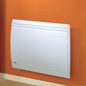 actifonte plus noirot