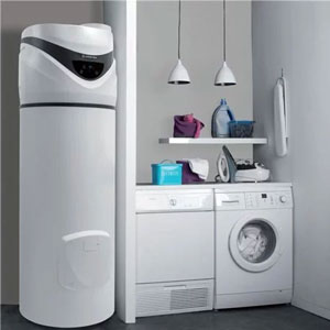 avis marque chauffe eau