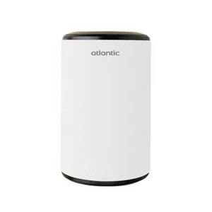 avis marque chauffe eau 