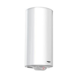 avis chauffe eau sageo ariston