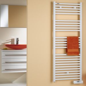 avis sèche serviette Acova