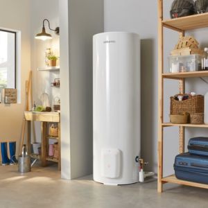 avis chauffe eau zénéo Atlantic avis chauffe eau zénéo Atlantic