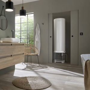 avis chauffe eau zénéo Atlantic avis chauffe eau zénéo Atlantic