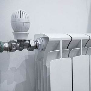 quel chauffage central choisir