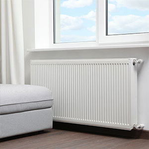 durée de vie d'un radiateur