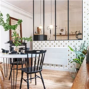 fonctionnement radiateur