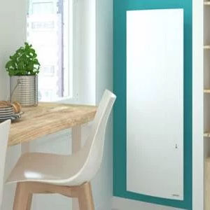 fonctionnement radiateur