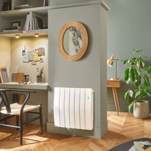 radiateur Galapagos Atlantic