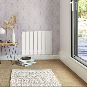 radiateur Atoll Acova