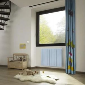 radiateur Atoll Acova