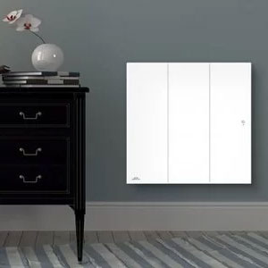 puissance radiateur inertie puissance radiateur inertie