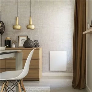 puissance radiateur inertie puissance radiateur inertie