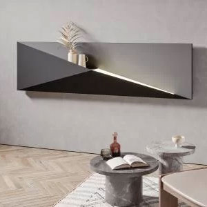 puissance radiateur rayonnant