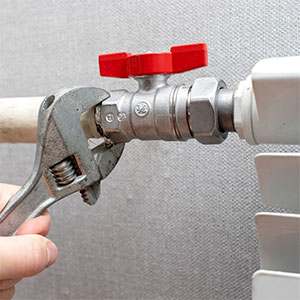 raccorder radiateur raccorder radiateur