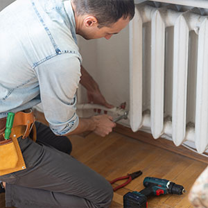 raccorder radiateur raccorder radiateur