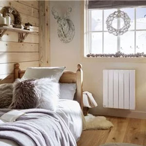 radiateur fluide caloporteur