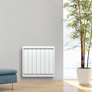 radiateur Noirot radiateur Noirot