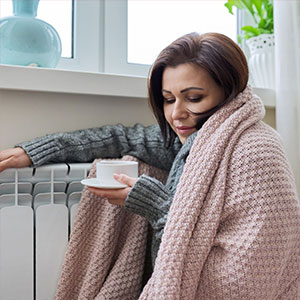 radiateur bout de circuit reste froid radiateur bout de circuit reste froid