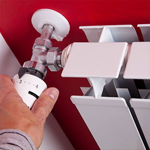 radiateur bout de circuit reste froid radiateur bout de circuit reste froid