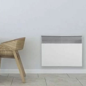 remplacer convecteur électrique remplacer convecteur électrique