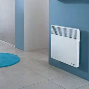 remplacer convecteur électrique remplacer convecteur électrique