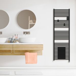 radiateur sèche-serviette Thermor Riva radiateur sèche-serviette Thermor Riva