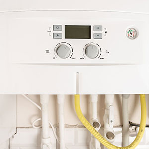 thermostat chaudière gaz thermostat chaudière gaz